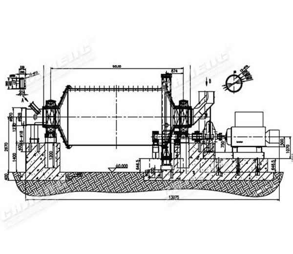 slag ball mill price.jpg