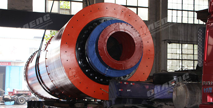 raw ball mill supplier.jpg