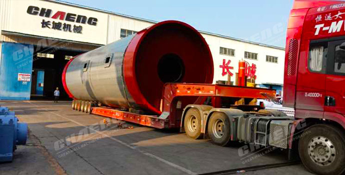 cement ball mill case.jpg