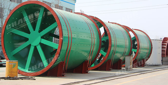 Rod Mill Case.jpg