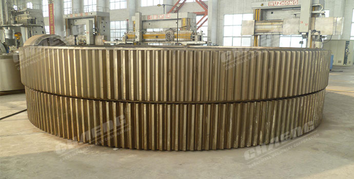 ball-mill-girth-gear.jpg