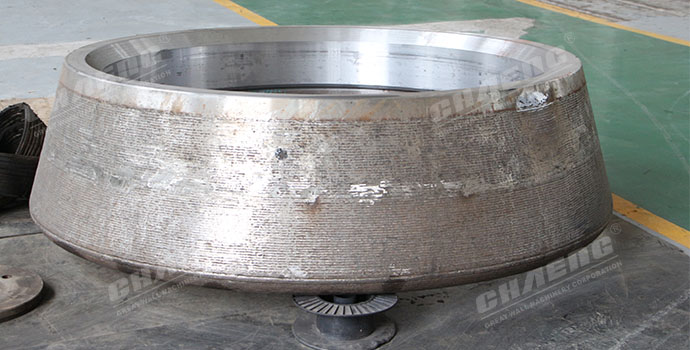 grinding roller shell case.jpg