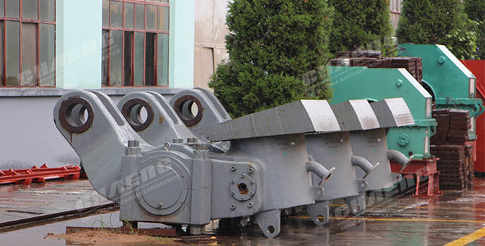 rocker arm case.jpg