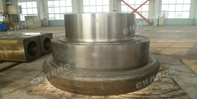 Vertical mill-grinding roller.jpg