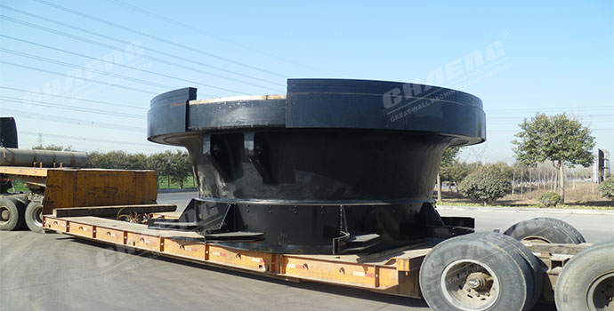 vertical mill part-grindind table.jpg