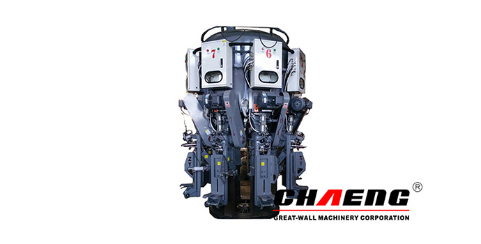 Cement bag packing machine.jpg