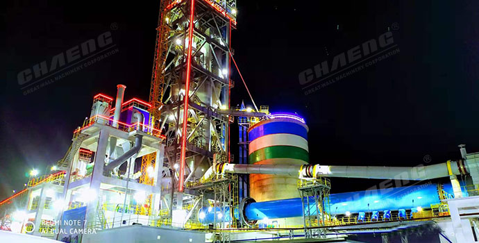 cement rotary kiln case.jpg