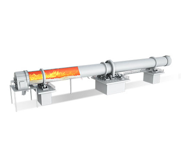 cement rotary kiln Principle.jpg