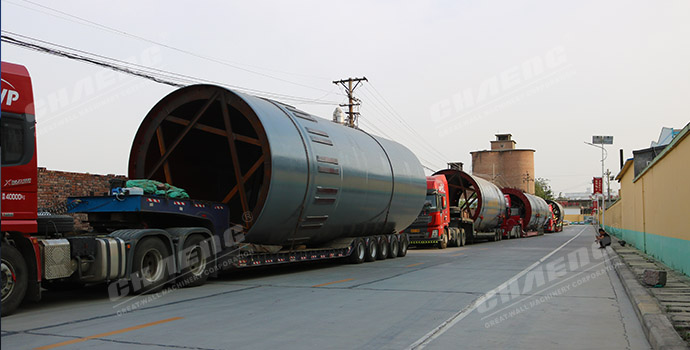 rotary kiln case.jpg
