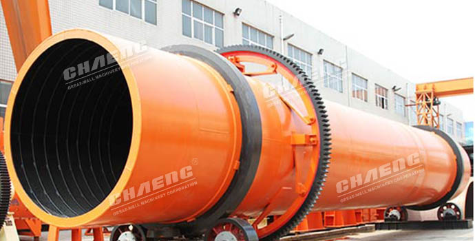 Rotary dryer supplier.jpg