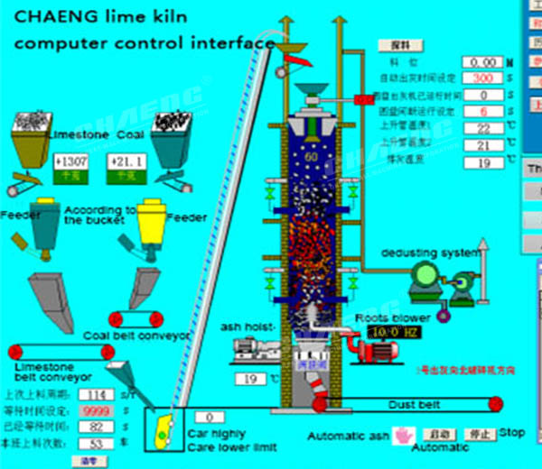 vertical lime kiln supplier.jpg