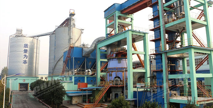 slag grinding plant.jpg