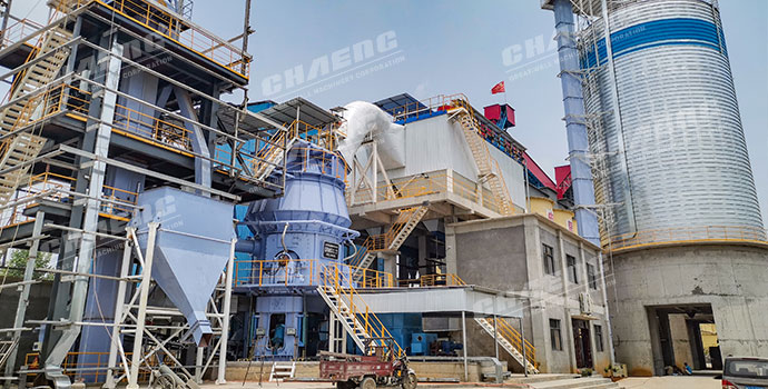 cement grinding plant.jpg