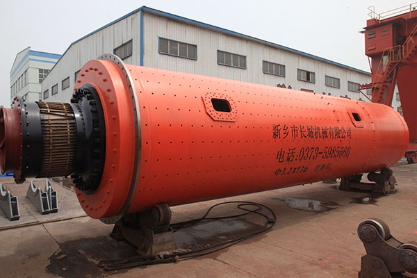GWBM73.jpg