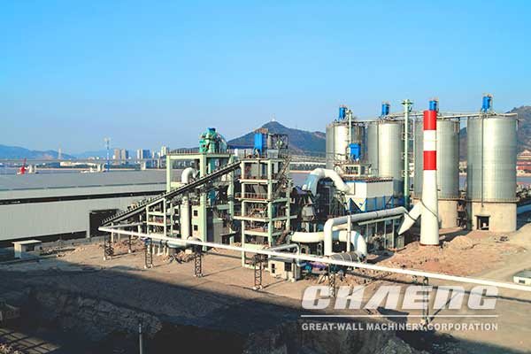 slag plant.jpg