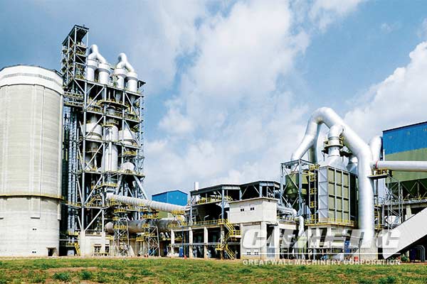 cement rotary kiln.jpg