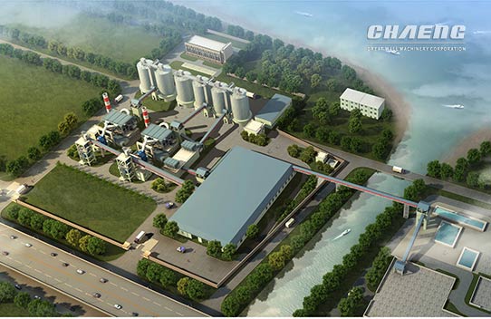 slag grinding plant.jpg