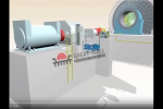 ball mill working principle
