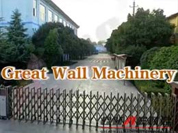 CHAENG cement industry equipment,spare parts of cement machine
