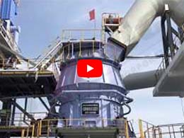 steel slag grinding mill,steel slag grinding plant,vertical roller mill