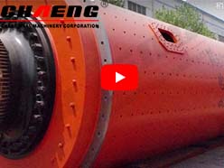 30-720 t/h Clinker Grinding Unit,Clinker Grinding Mill,Clinker Grinding plant