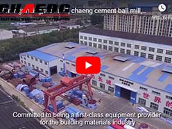 ball mill grinding,tube mill, chaeng cement ball mill,slag ball mill, ore ball mill